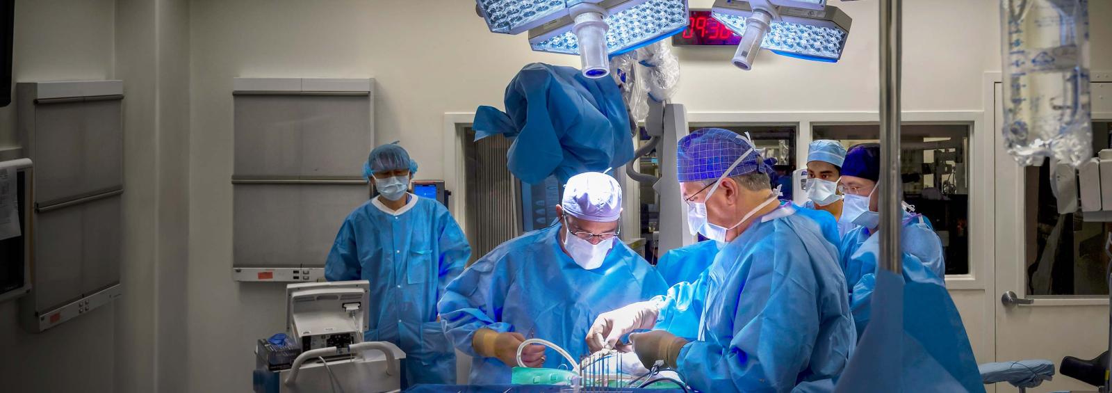 neurosurgery-about-us-hero