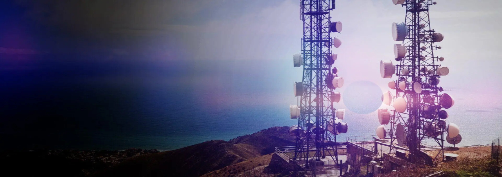 telecom-banner